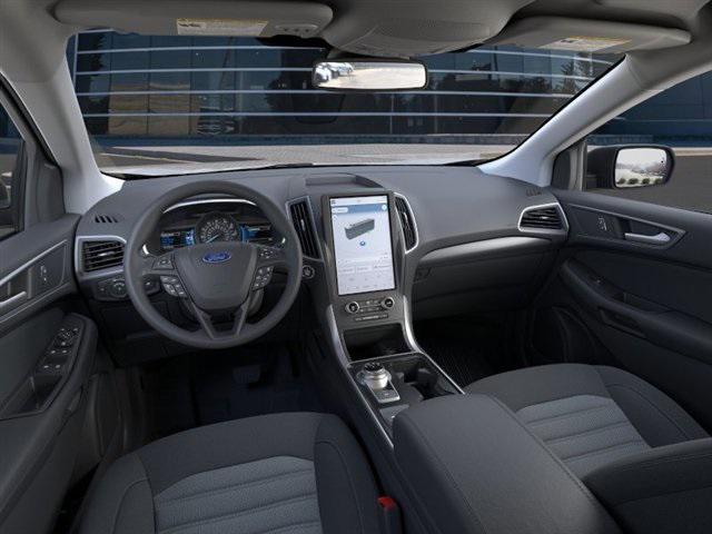 new 2024 Ford Edge car, priced at $37,754