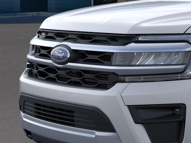 new 2024 Ford Expedition car, priced at $69,366