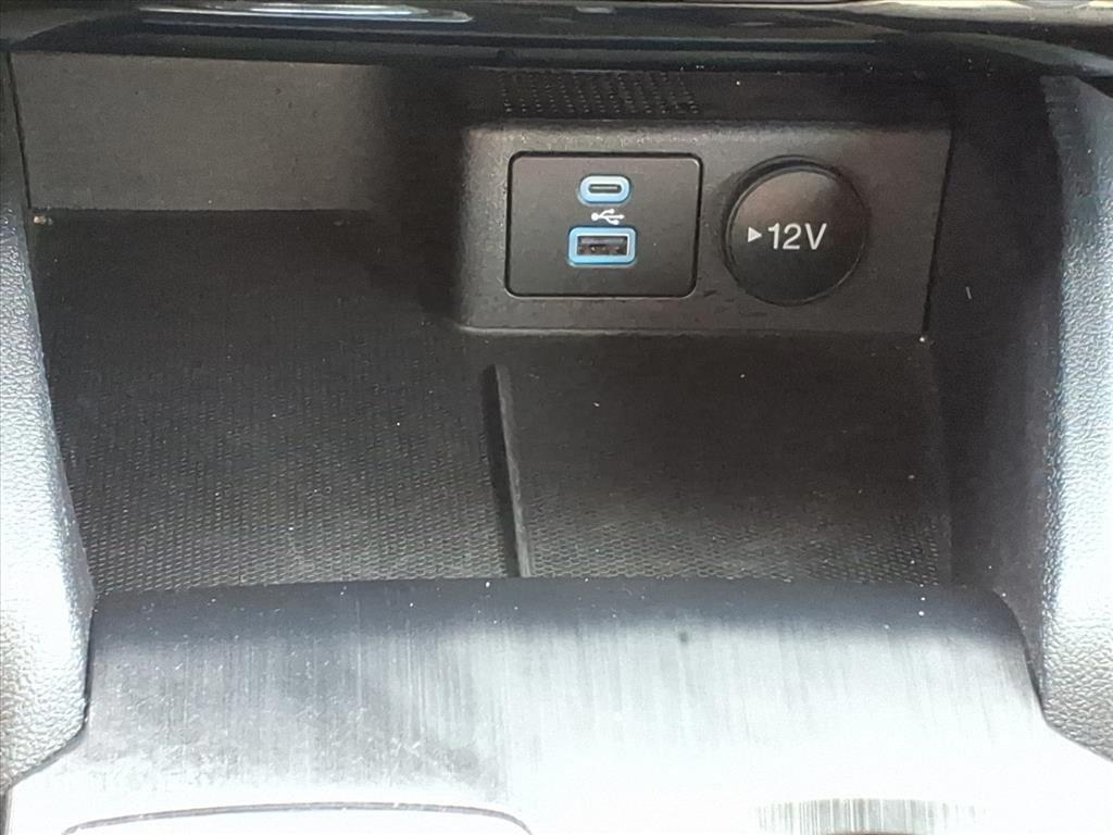 used 2022 Ford Escape car, priced at $20,498