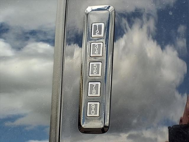 used 2022 Ford F-150 car, priced at $38,988