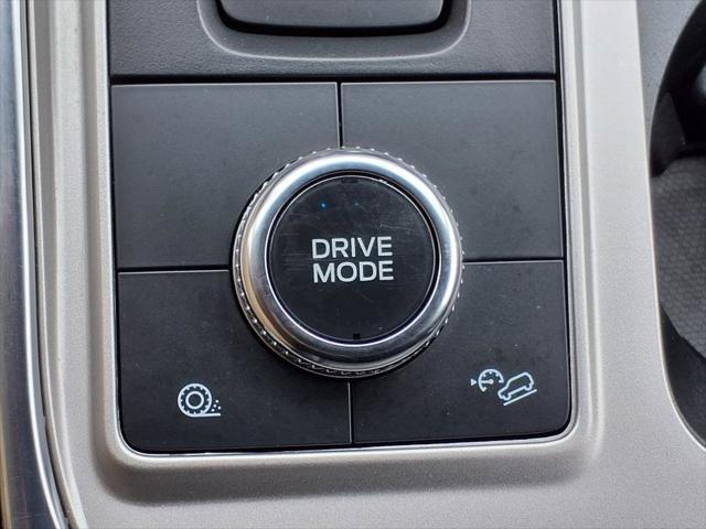 used 2023 Ford Explorer car, priced at $32,998