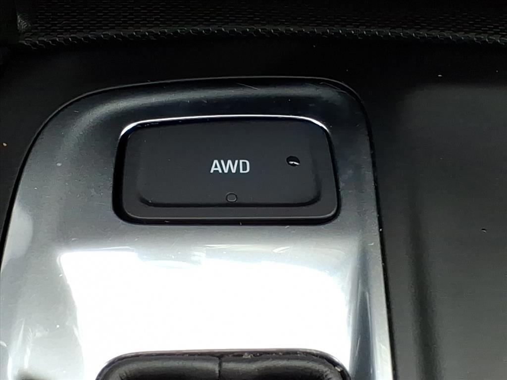 used 2018 Chevrolet Equinox car, priced at $7,898