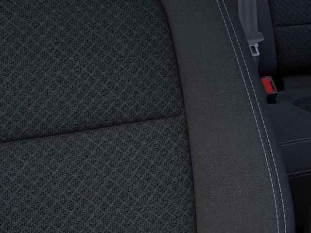 new 2026 Ford Escape car, priced at $31,916