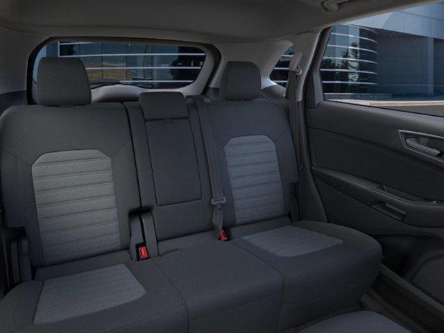 new 2024 Ford Edge car, priced at $38,190