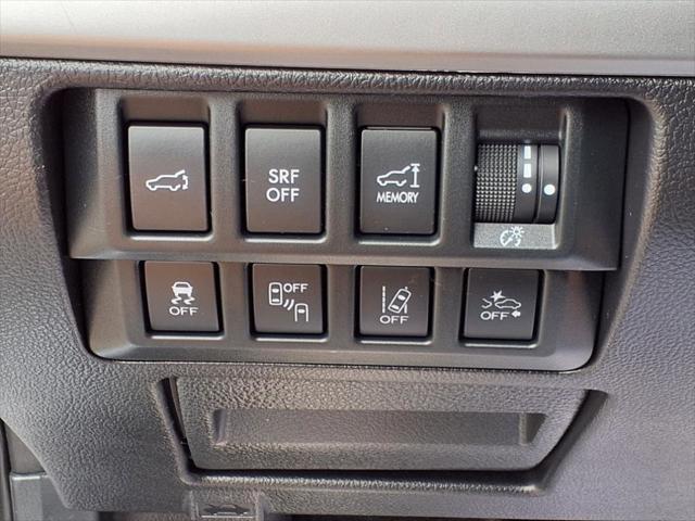 used 2015 Subaru Outback car, priced at $12,898