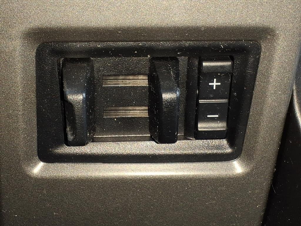 used 2019 Ford Expedition Max car, priced at $24,898