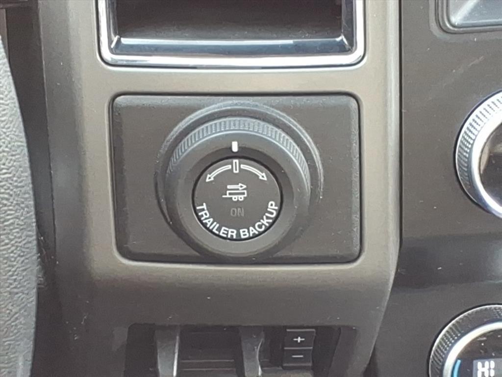 used 2019 Ford Expedition Max car, priced at $24,898