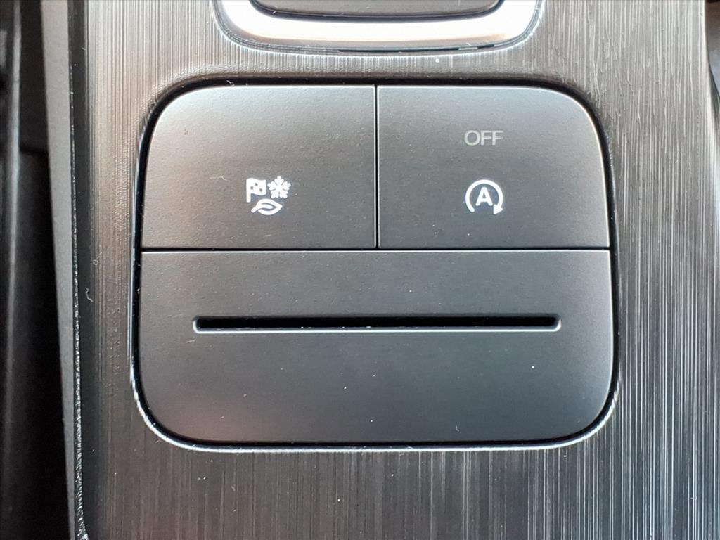 used 2023 Ford Escape car, priced at $24,998