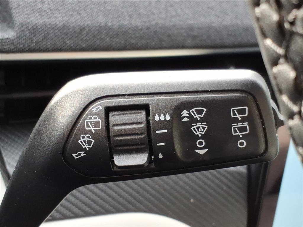 used 2021 Ford Mustang Mach-E car, priced at $23,498