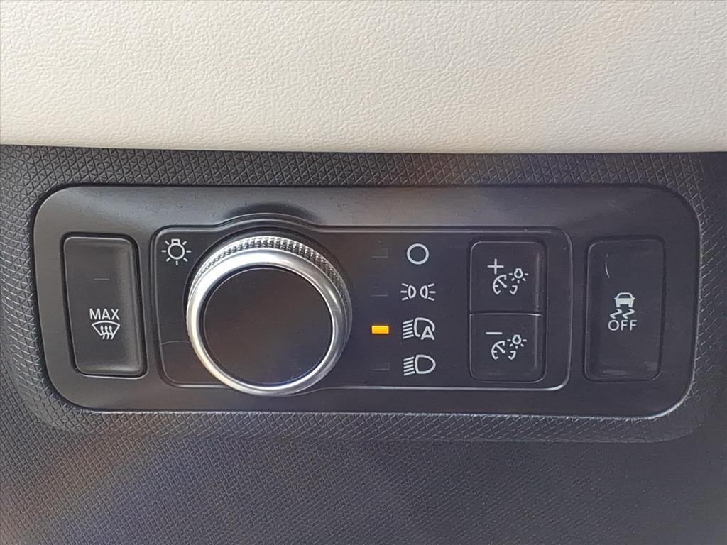 used 2021 Ford Mustang Mach-E car, priced at $23,498