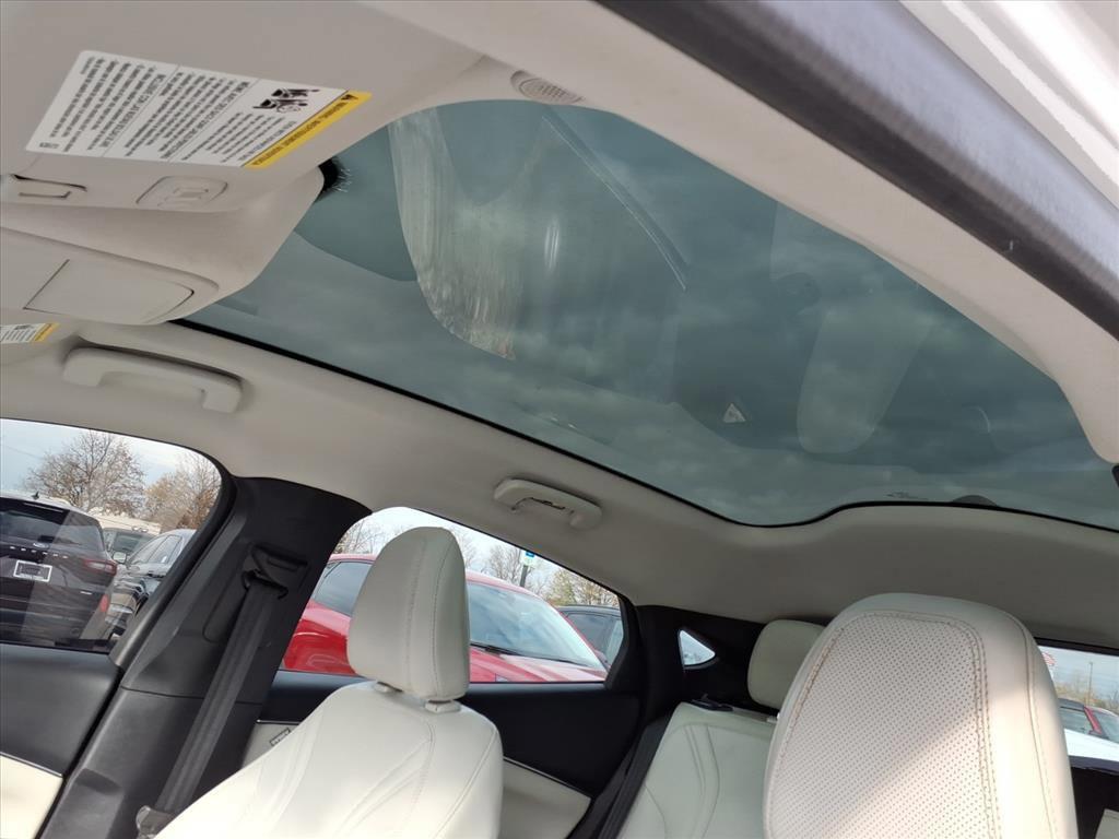 used 2021 Ford Mustang Mach-E car, priced at $23,498