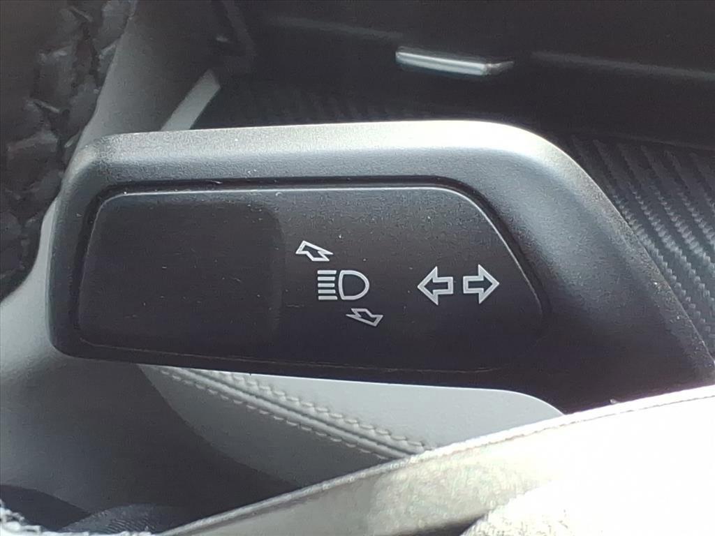 used 2021 Ford Mustang Mach-E car, priced at $23,498