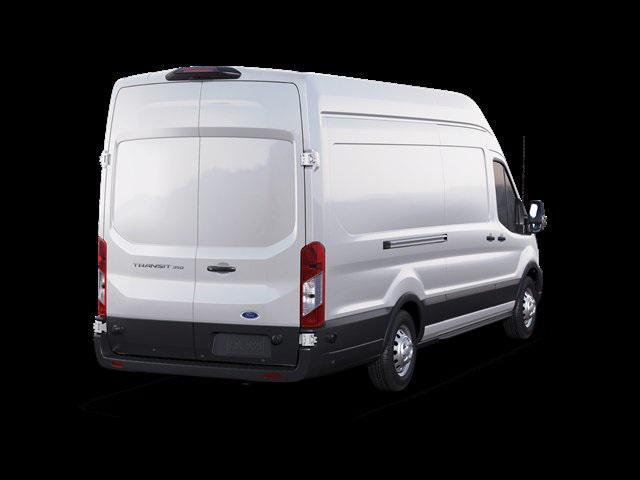 new 2024 Ford Transit-350 car, priced at $57,263