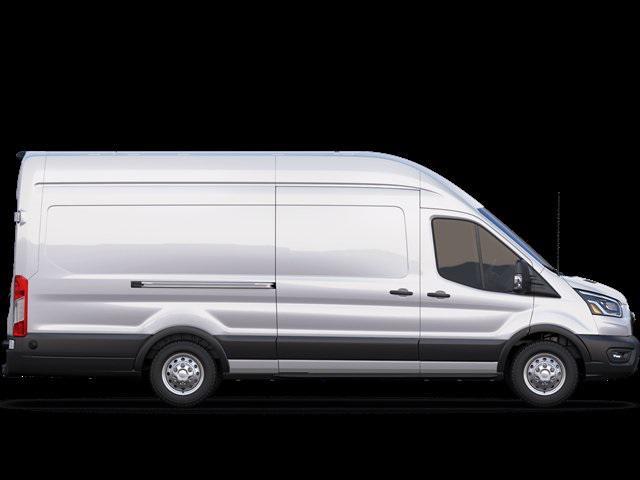 new 2024 Ford Transit-350 car, priced at $57,263