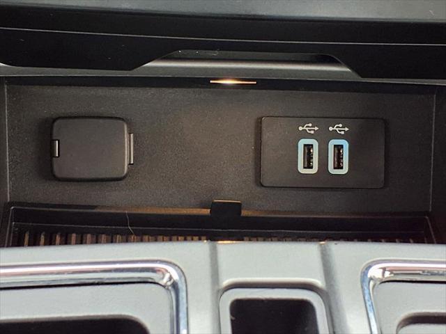 used 2016 Ford F-150 car, priced at $19,998