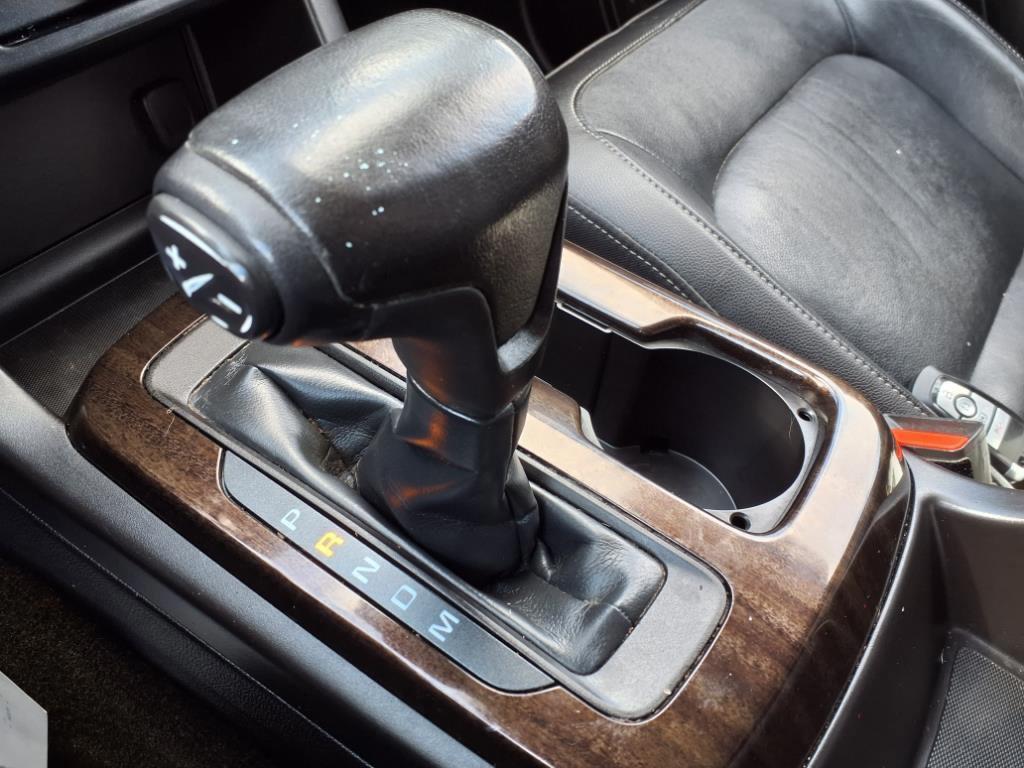 used 2015 GMC Canyon car, priced at $15,998