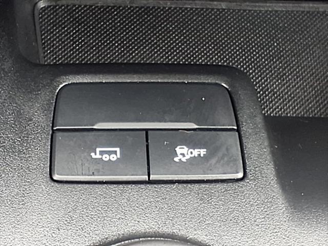 used 2022 Ford Ranger car, priced at $32,998