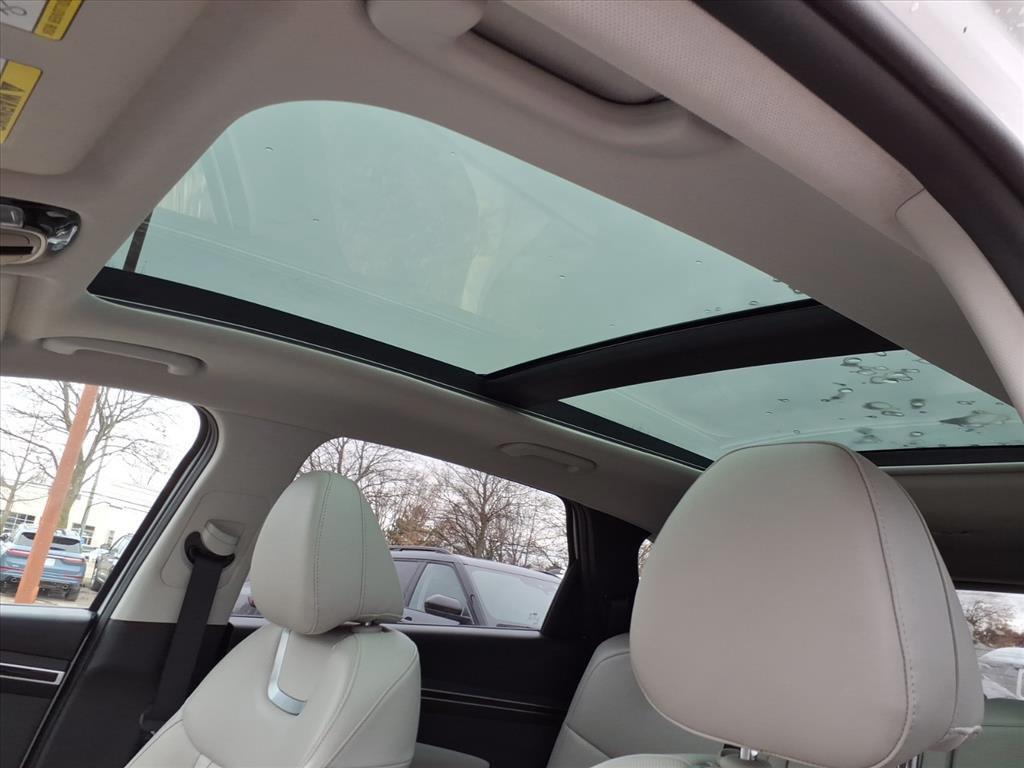 used 2022 Hyundai Tucson car, priced at $21,498