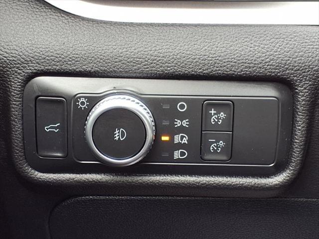 used 2022 Ford Explorer car, priced at $31,488