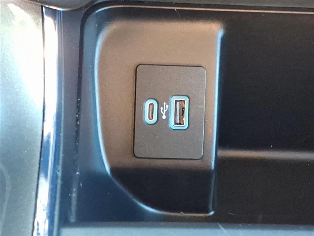 used 2022 Ford F-150 car, priced at $43,998