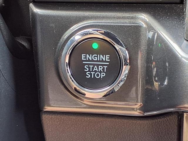 used 2023 Ford F-150 car, priced at $39,988