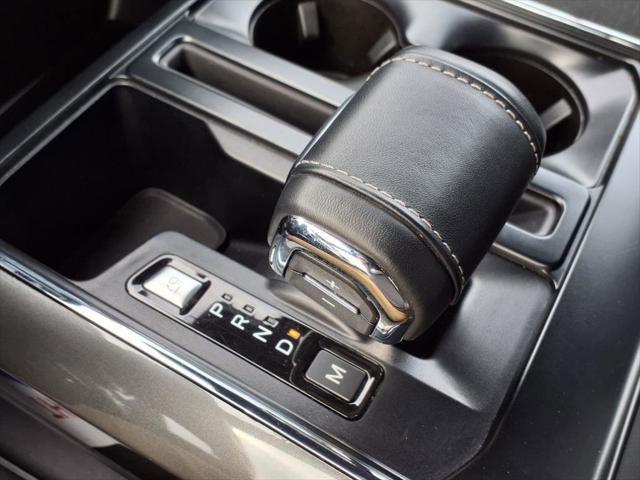 used 2023 Ford F-150 car, priced at $39,988