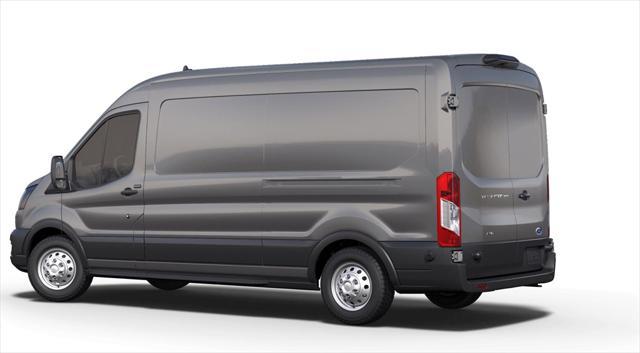 new 2024 Ford Transit-350 car, priced at $53,982