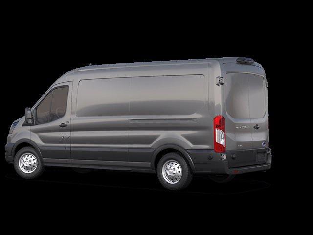 new 2024 Ford Transit-350 car, priced at $52,482