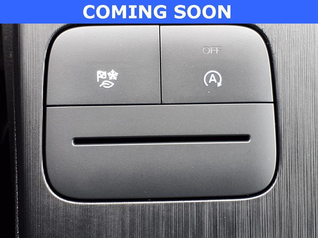 used 2023 Ford Escape car, priced at $25,498