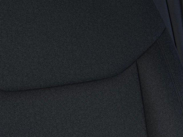 new 2025 Ford Maverick car, priced at $31,560