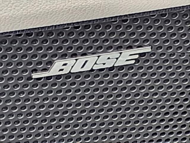 used 2022 Kia Sorento Plug-In Hybrid car, priced at $32,998