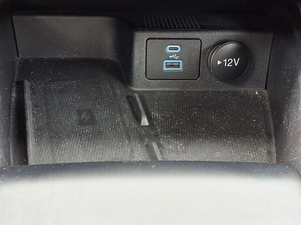 used 2022 Ford Escape car, priced at $25,998