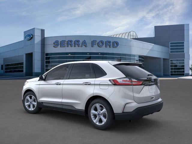 new 2024 Ford Edge car, priced at $37,746