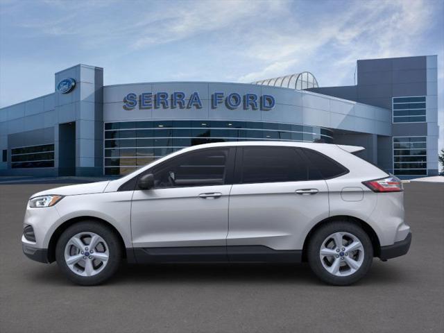 new 2024 Ford Edge car, priced at $37,746