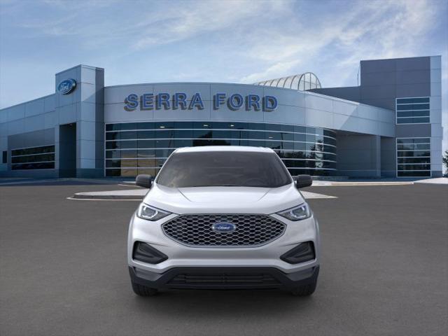 new 2024 Ford Edge car, priced at $37,746