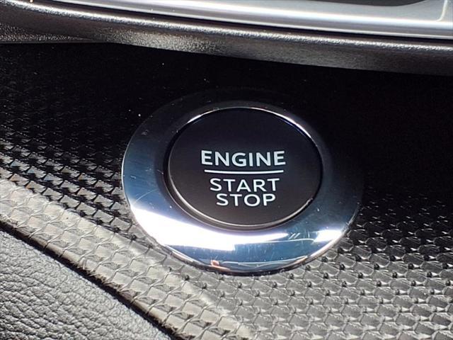 used 2022 Ford Explorer car, priced at $40,998