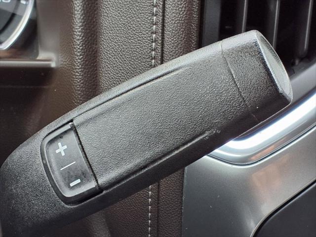 used 2019 Chevrolet Silverado 1500 car, priced at $23,998