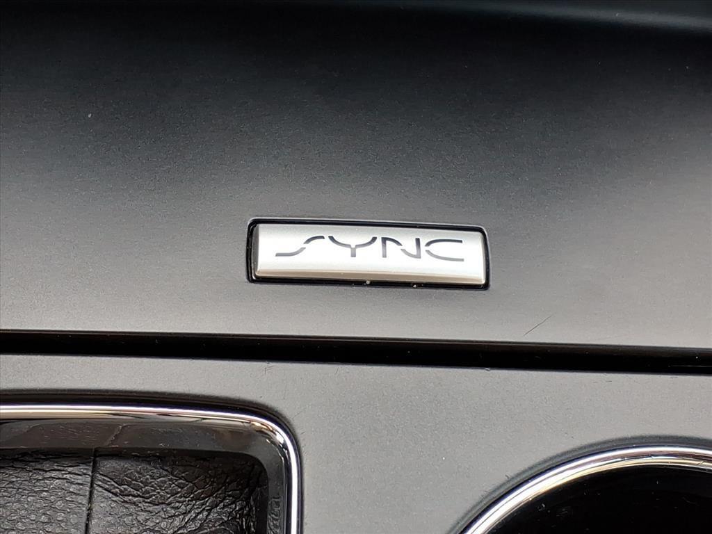 used 2019 Ford Explorer car, priced at $17,798