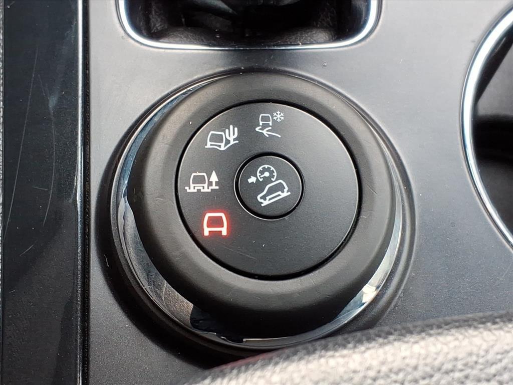 used 2019 Ford Explorer car, priced at $17,798