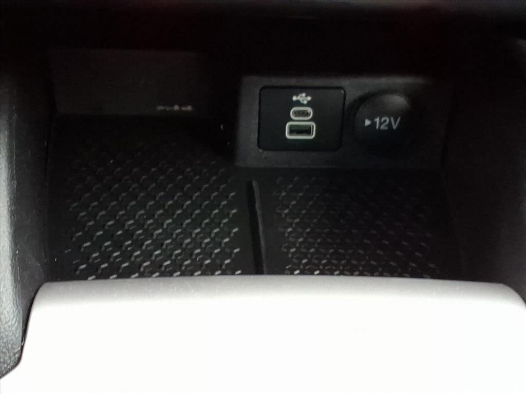 used 2023 Ford Bronco Sport car, priced at $26,998