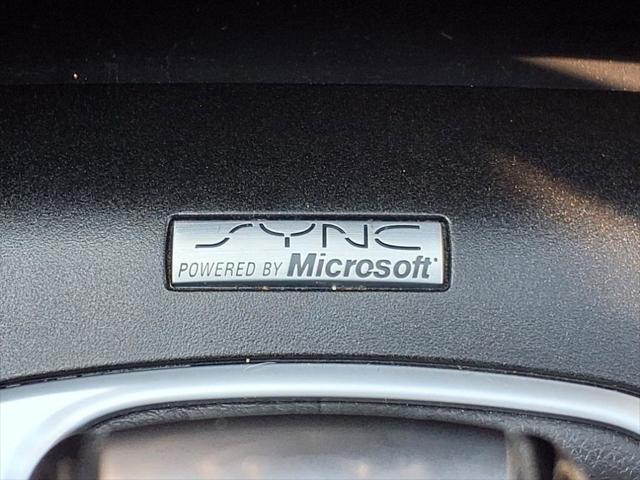 used 2013 Ford Fusion car, priced at $9,998