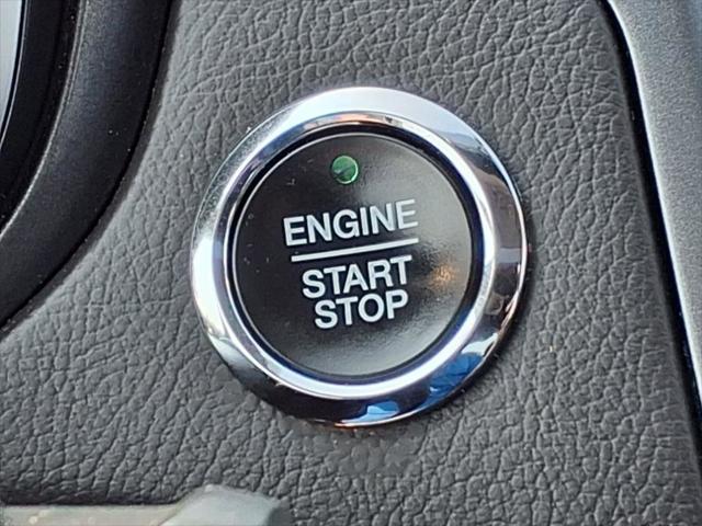 used 2013 Ford Fusion car, priced at $9,998