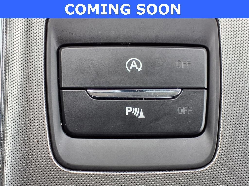 used 2022 Ford Edge car, priced at $30,998