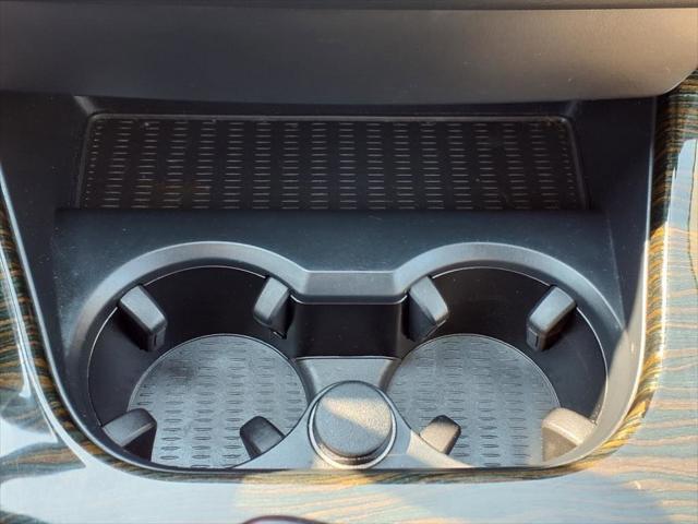 used 2011 BMW X3 car, priced at $7,998