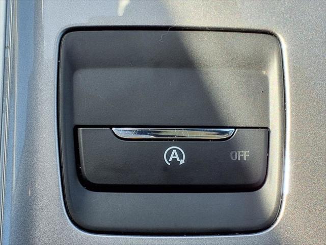 used 2024 Ford Edge car, priced at $30,998