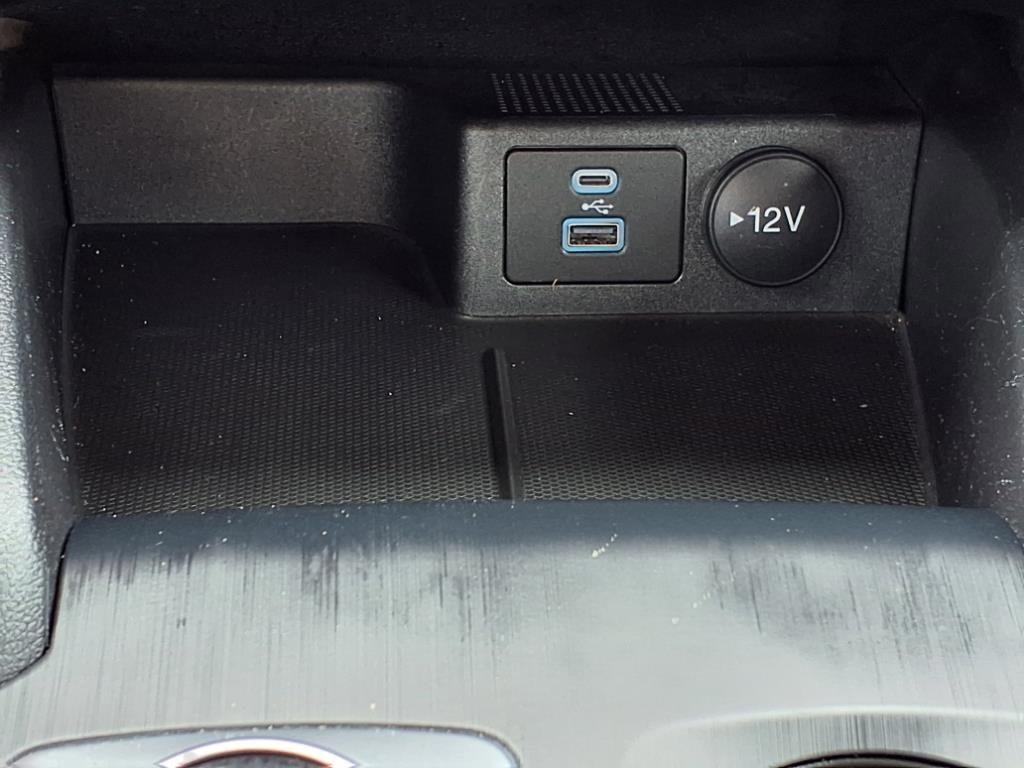 used 2022 Ford Escape car, priced at $18,488
