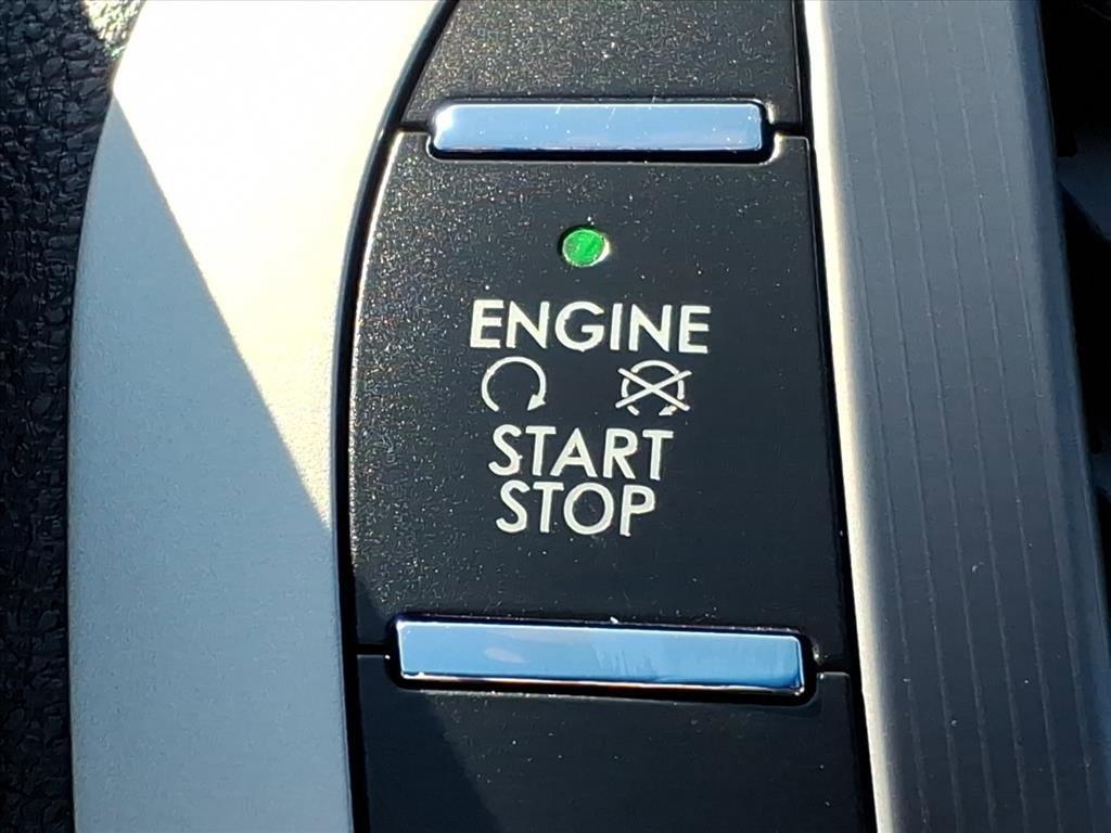 used 2020 Lincoln MKZ car, priced at $19,998