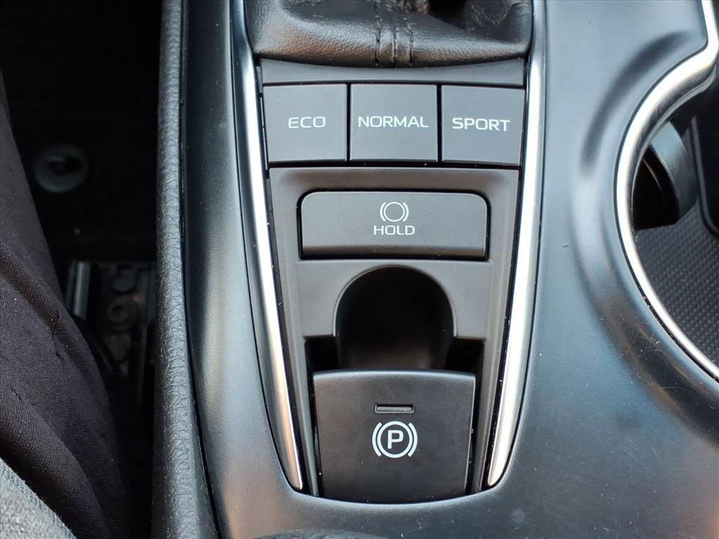 used 2018 Toyota Camry car, priced at $17,488