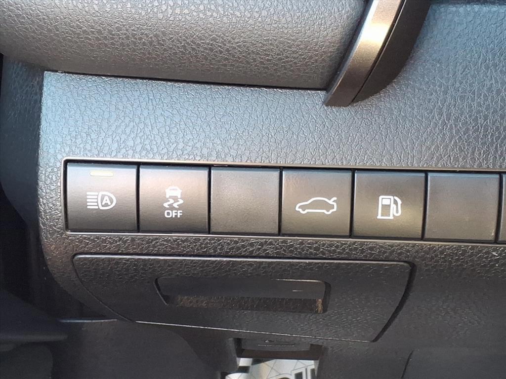 used 2018 Toyota Camry car, priced at $17,488