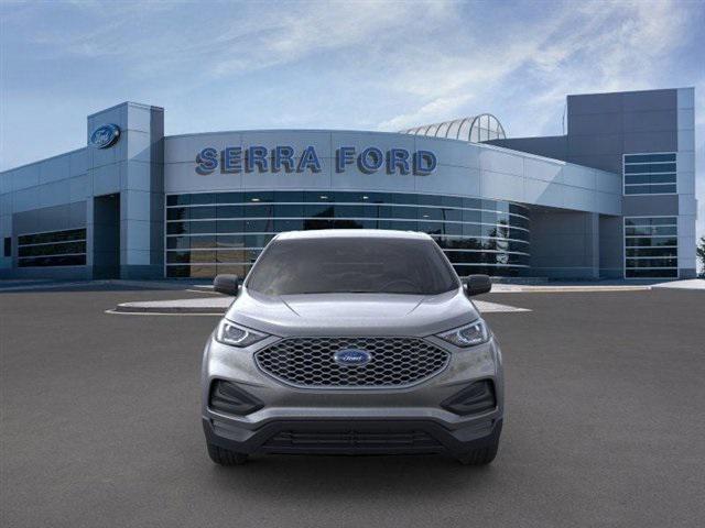 new 2024 Ford Edge car, priced at $37,746